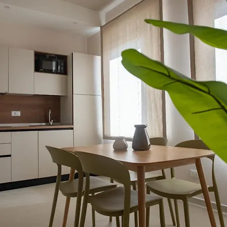 Marina Elba Marina di Campo