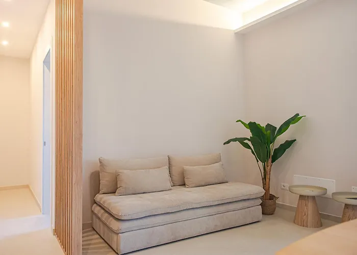 Marina Elba * Marina di Campo