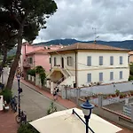 Marina Elba * Marina di Campo