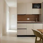아파트 Marina Elba 마리나디캄포