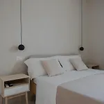 아파트 Marina Elba 마리나디캄포