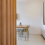 Marina Elba 아파트 *