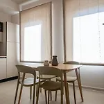 Apartment Marina Elba