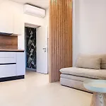 Marina Elba 아파트