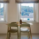 아파트 Marina Elba 마리나디캄포