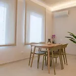 Marina Elba 아파트 마리나디캄포