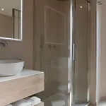 Marina Elba 아파트