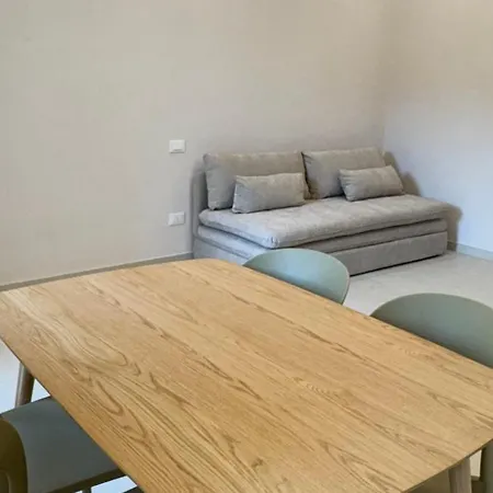 Marina Elba * Marina di Campo