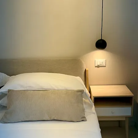 Marina Elba * Marina di Campo