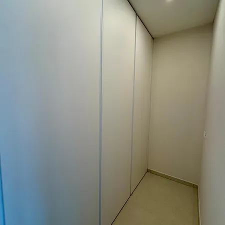 Marina Elba * Marina di Campo