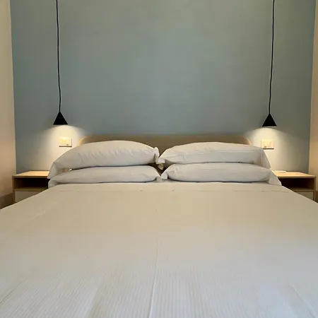 Marina Elba Appartement Marina di Campo