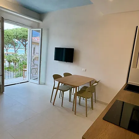 Marina Elba * Marina di Campo