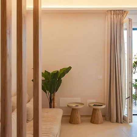 Marina Elba Appartement Marina di Campo