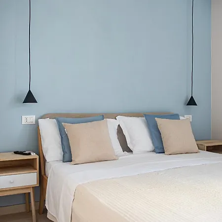 Marina Elba * Marina di Campo