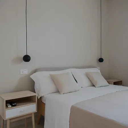 Apartamento Marina Elba Marina di Campo