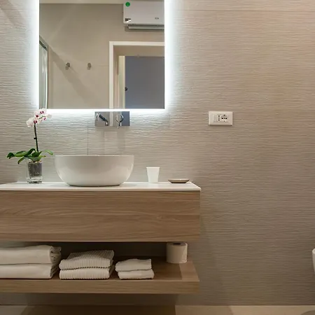 Marina Elba Marina di Campo