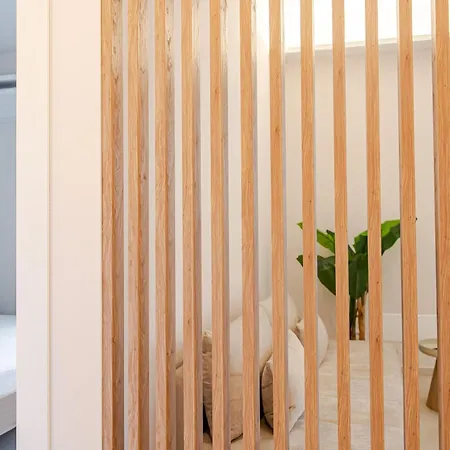 Marina Elba Appartement