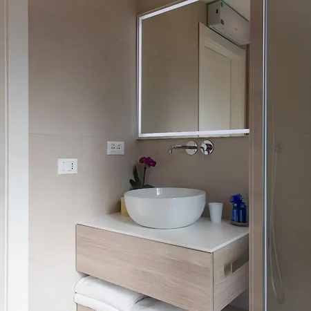 Marina Elba Lejlighed Marina di Campo