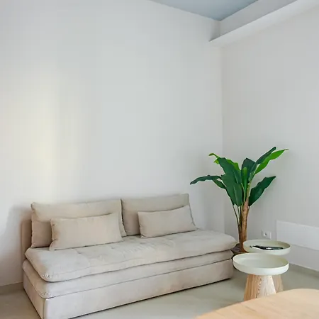 Marina Elba * Marina di Campo