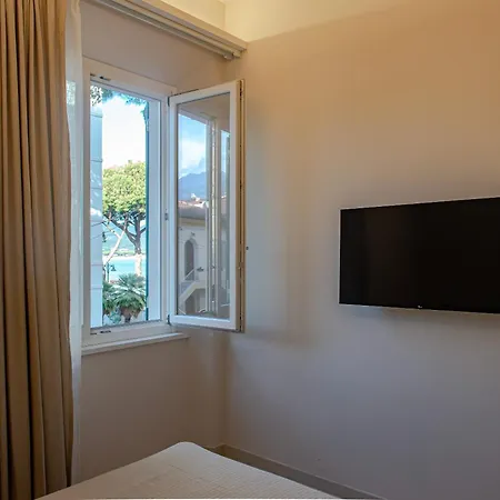 Marina Elba * Marina di Campo