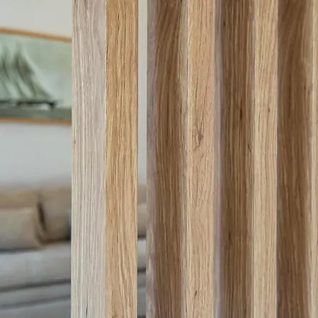 Appartement Marina Elba *