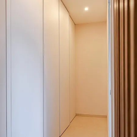 Apartamento Marina Elba Marina di Campo