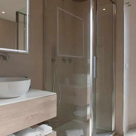Marina Elba Apartamento