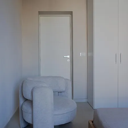Apartment Marina Elba *