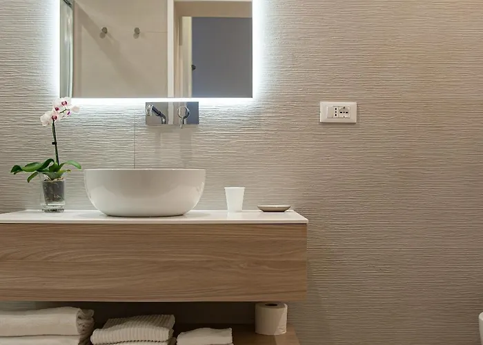 Marina Elba Marina di Campo