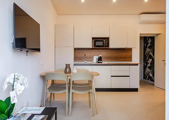 Marina Elba * Marina di Campo