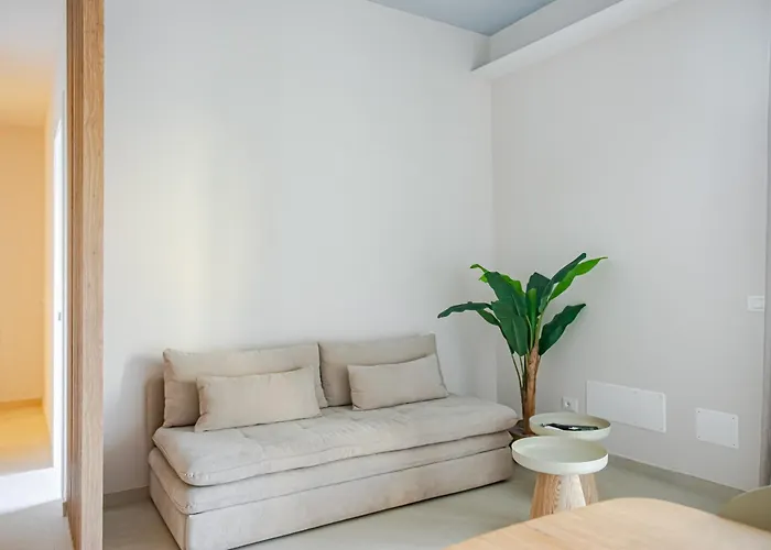 Marina Elba * Marina di Campo