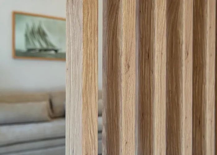 Apartment Marina Elba *