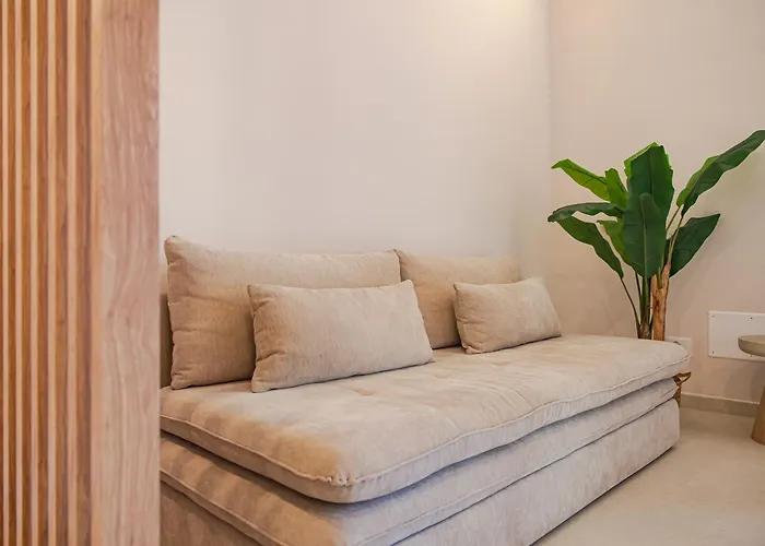 Appartamento Marina Elba