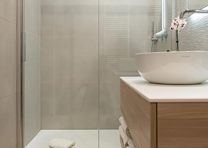 Marina Elba * Марина-ди-Кампо