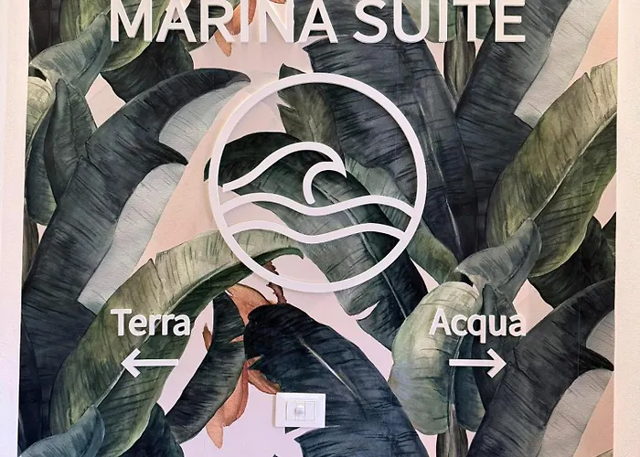 Marina Elba Marina di Campo