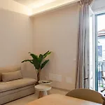 Marina Elba Апартаменты