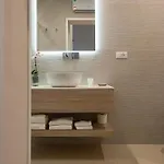 Marina Elba Апартаменты *
