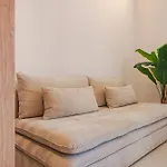 Апартаменты Marina Elba