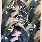 Marina Elba Марина-ди-Кампо